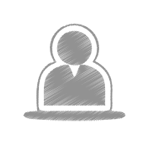 csempe contact szurke