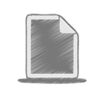 csempe document szurke