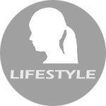 csempe lifestyle szurke